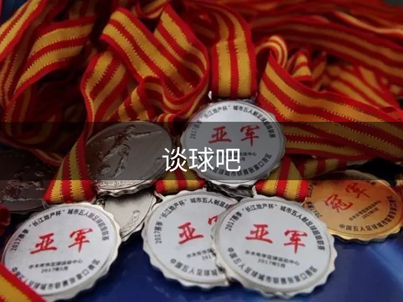 网站服务理念